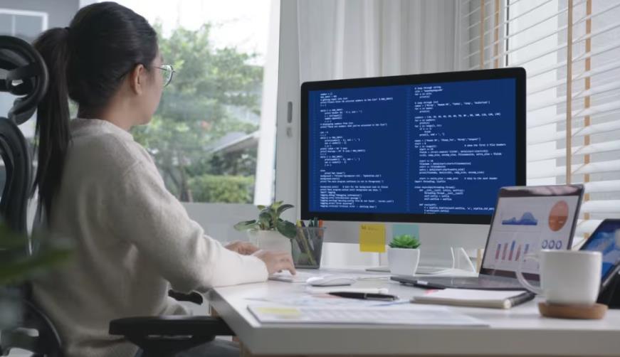 徐汇区CRM系统集成对接:无障碍实践赋能系统用户体验升级