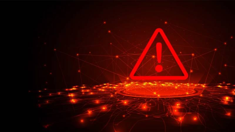 徐汇区AI软件开发公司必备:7大核心开发语言,替代PHP的高效之选