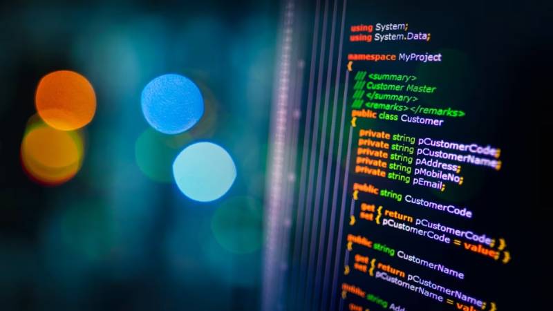 徐汇区网站建设:Ruby on Rails驱动高效网页应用的时机选择