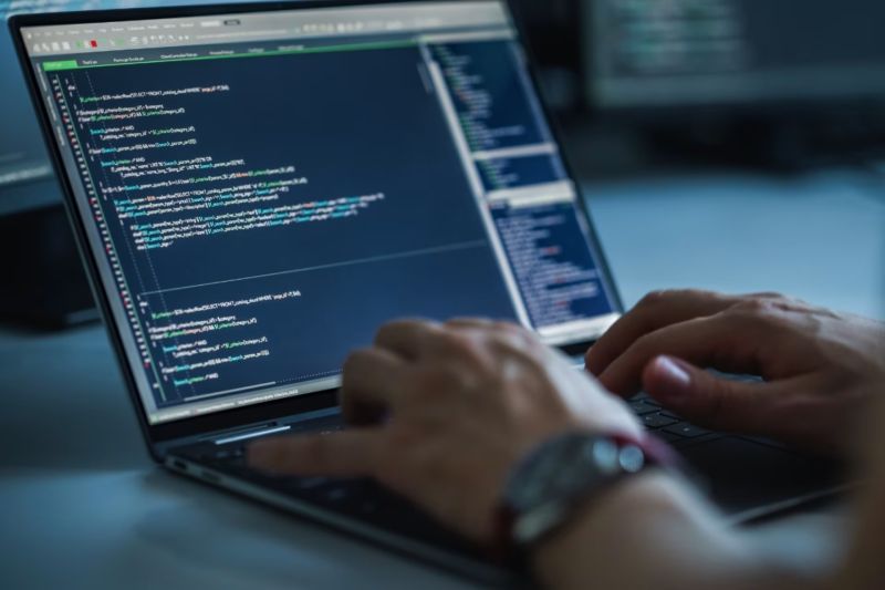 徐汇区软件定制开发:PHP与Node.js,后端解决方案的优势博弈